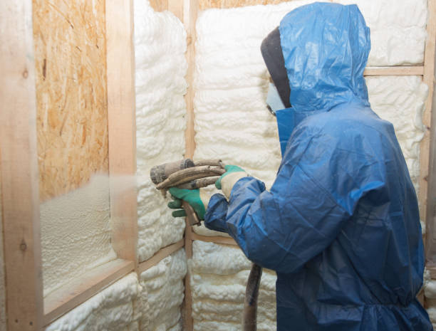  Quantico Base, VA Insulation Services Pros